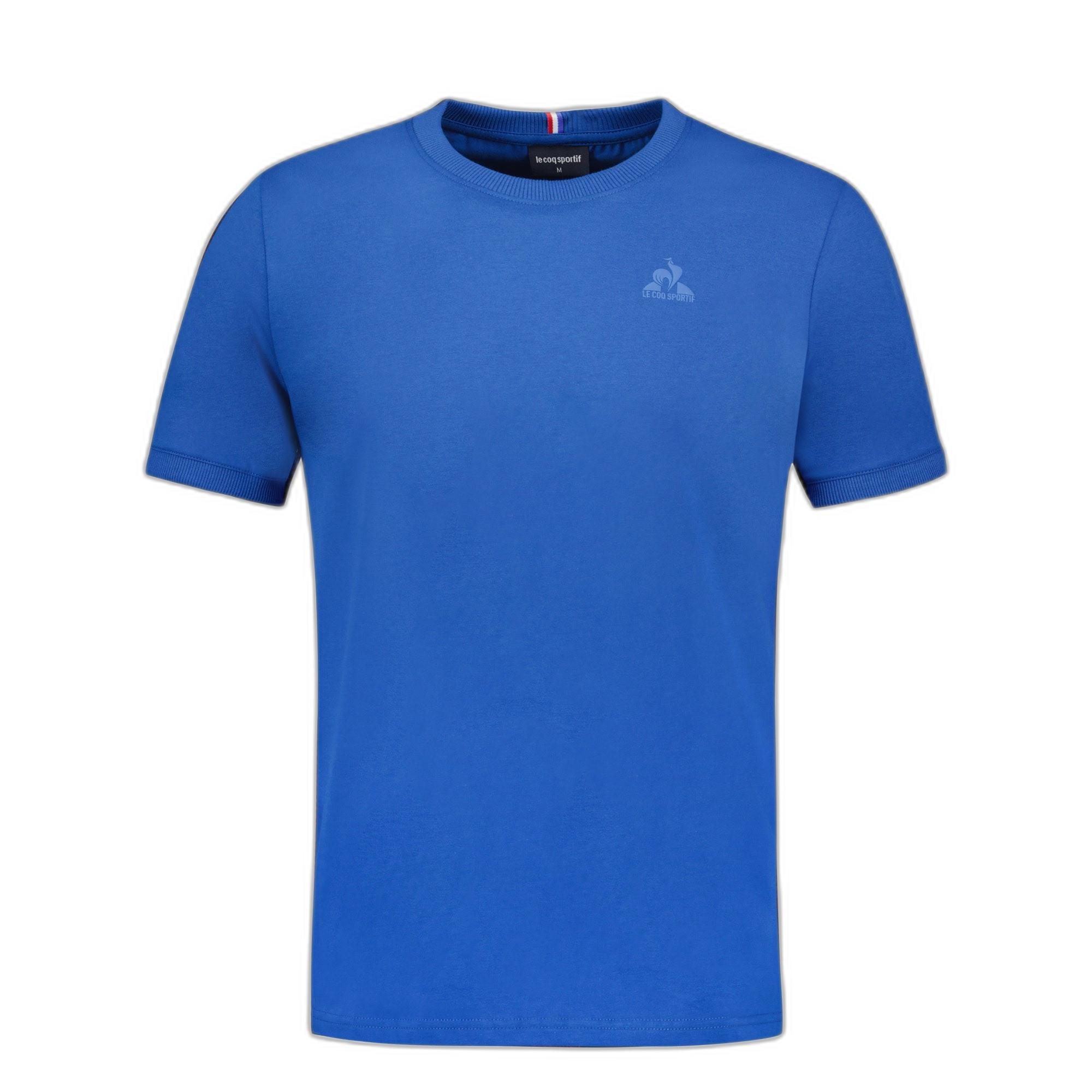 Image of T-shirt Essentials Herren XS