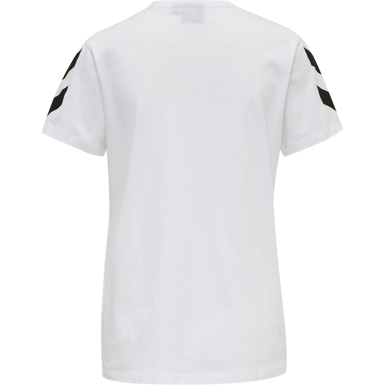 Hummel hmlLEGACY T-shirt  