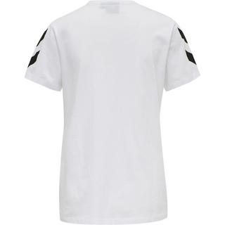 Hummel hmlLEGACY T-shirt  