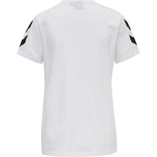 Hummel  t-shirt hmllegacy 