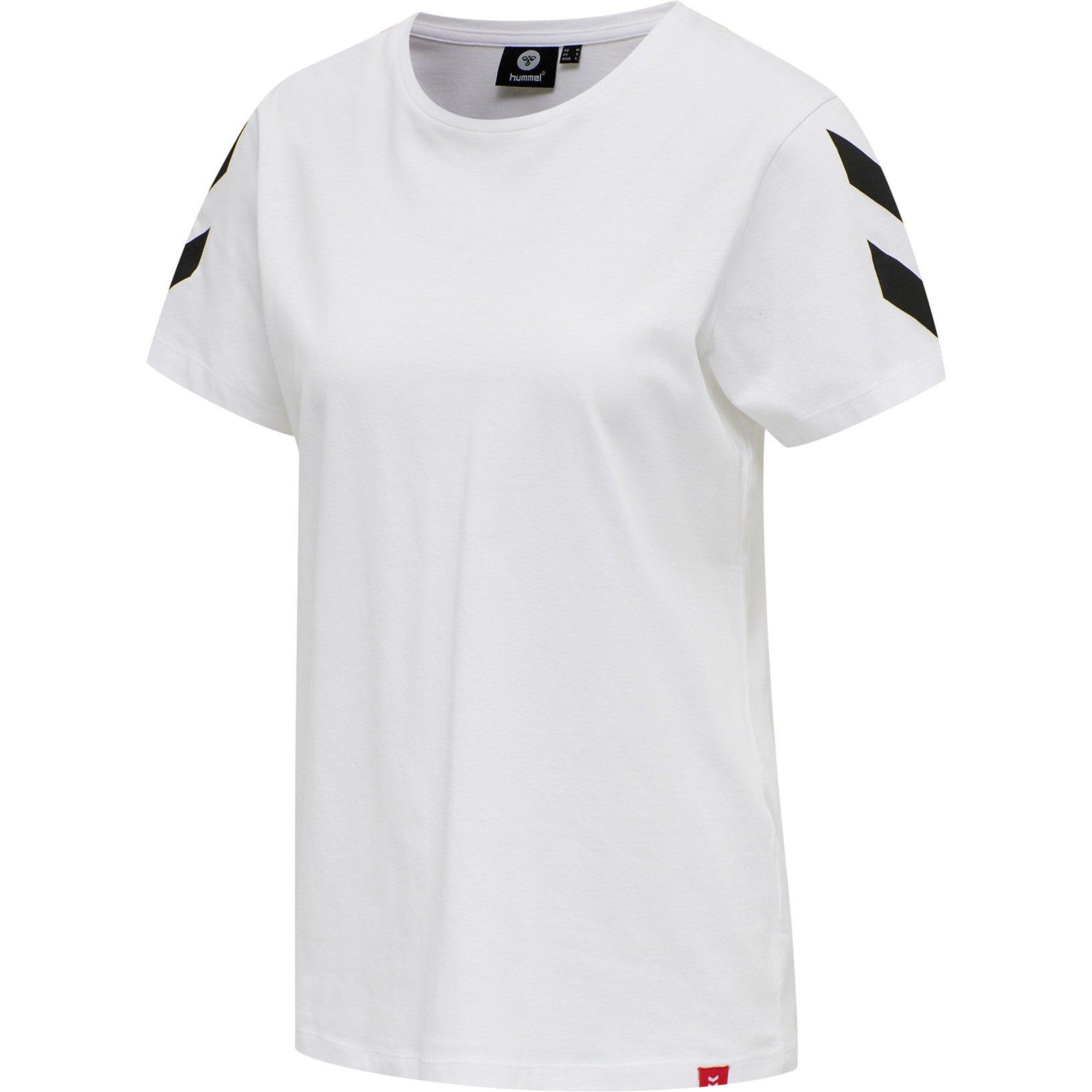 Hummel hmlLEGACY T-shirt  