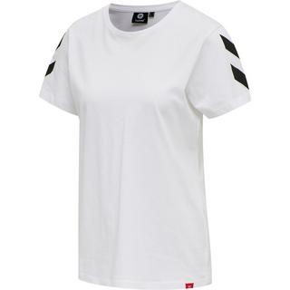 Hummel  t-shirt 