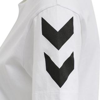 Hummel hmlLEGACY T-shirt  