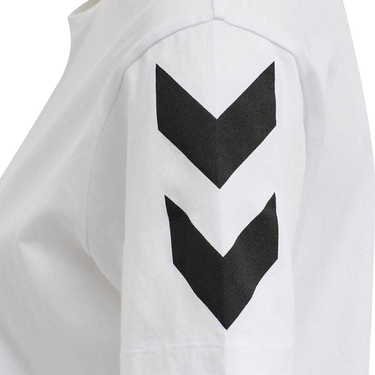 Hummel hmlLEGACY T-shirt  