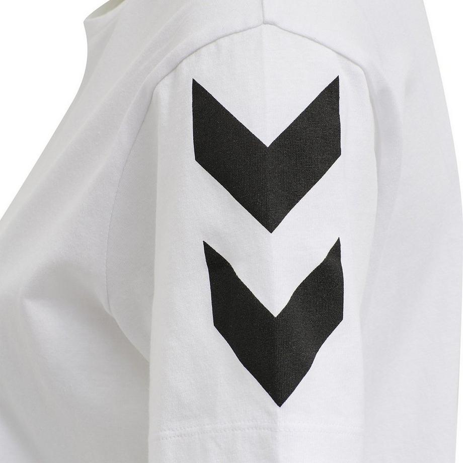 Hummel hmllegacy T-Shirt  