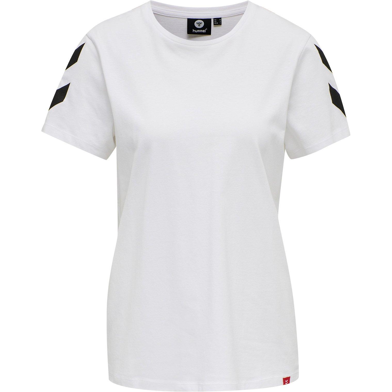 Hummel  t-shirt 