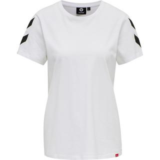Hummel hmlLEGACY T-shirt  