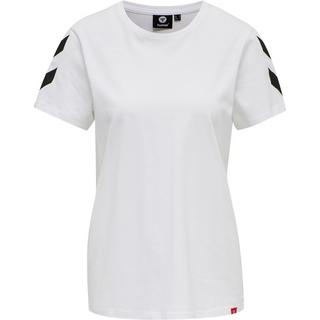 Hummel  t-shirt hmllegacy 