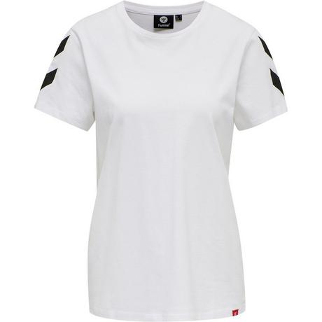 Hummel  t-shirt hmllegacy 