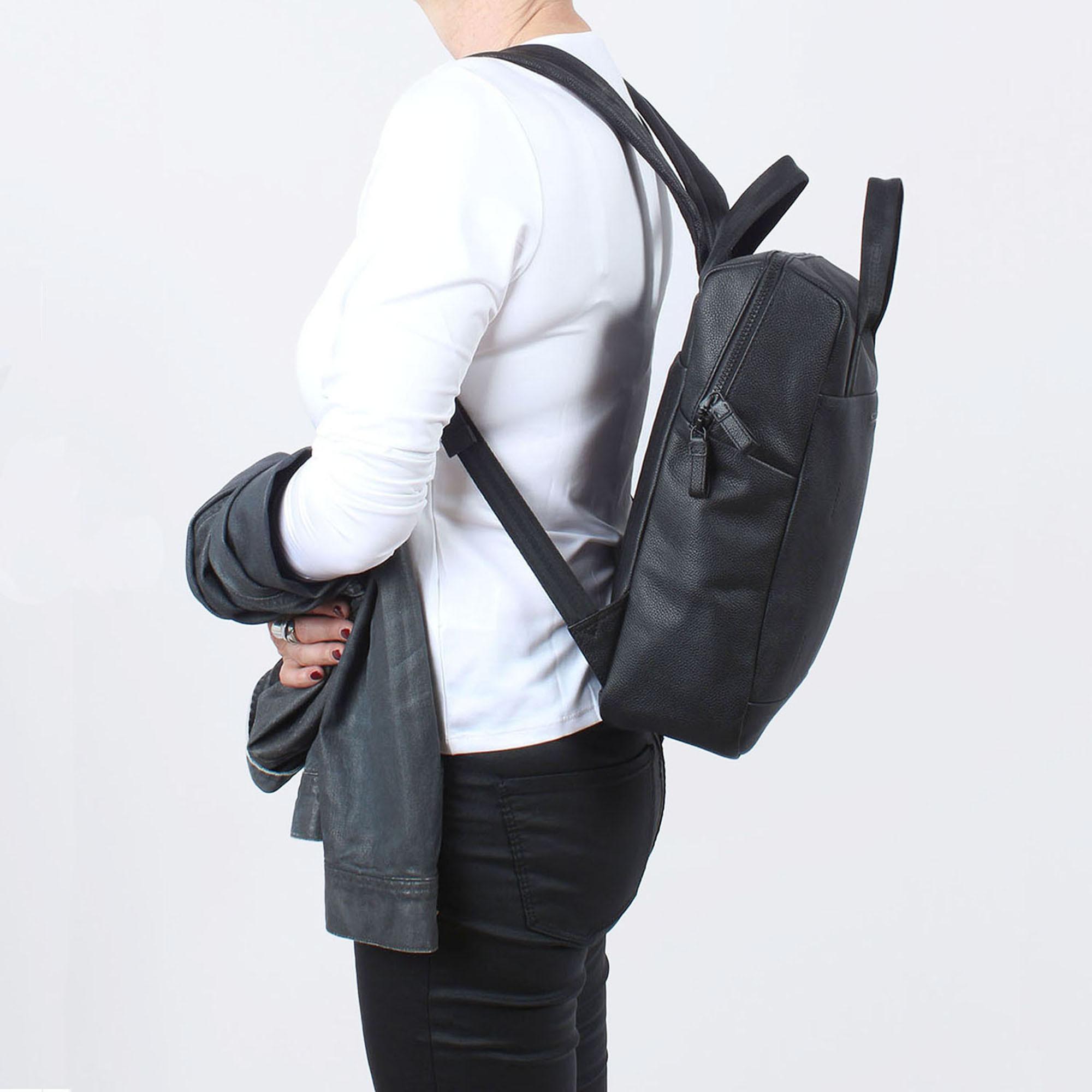 Margelisch Zaino Lene  