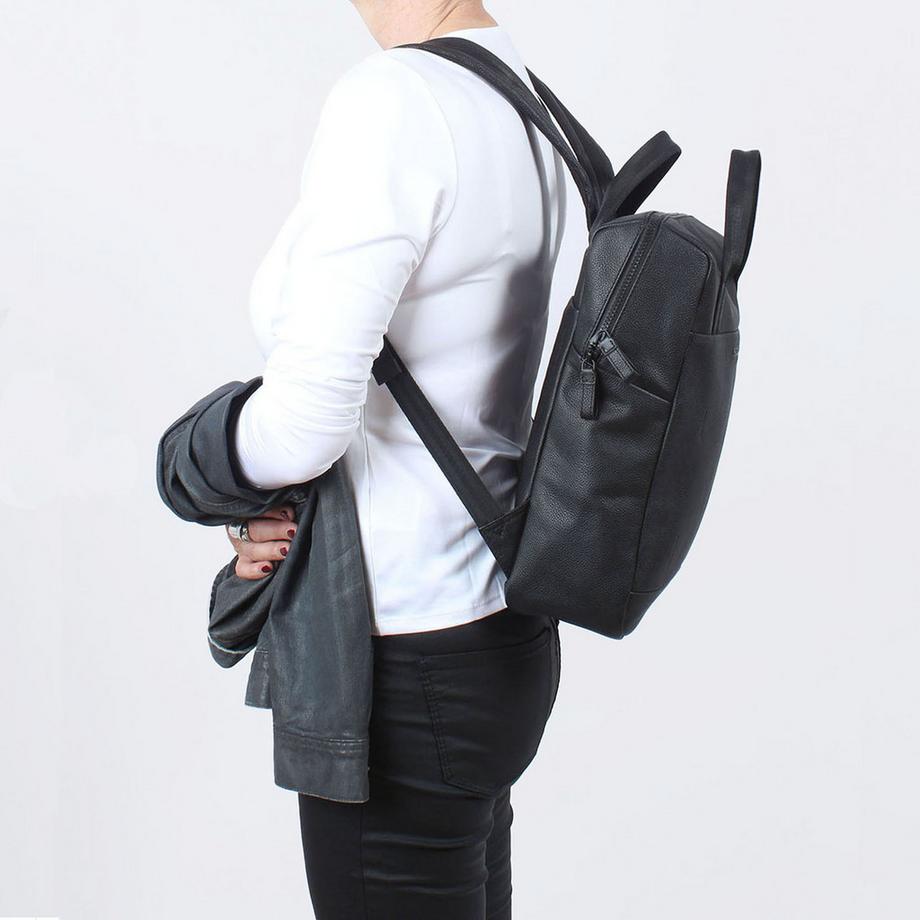 Margelisch Lene Zaino  