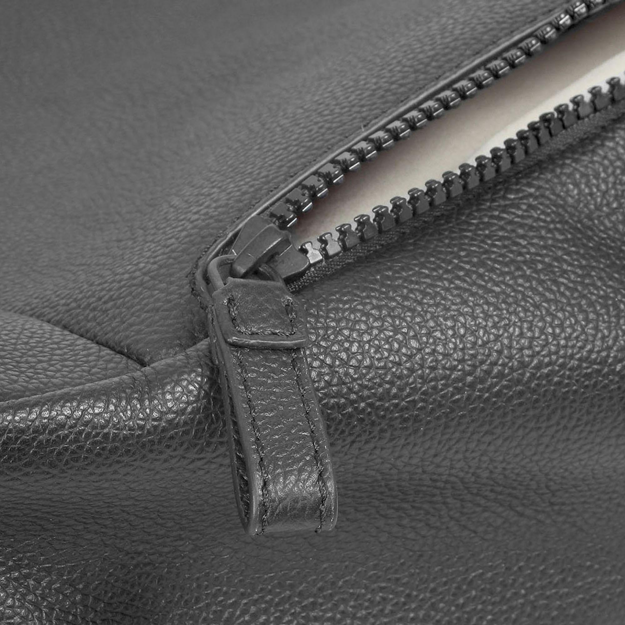 Margelisch Zaino Lene  