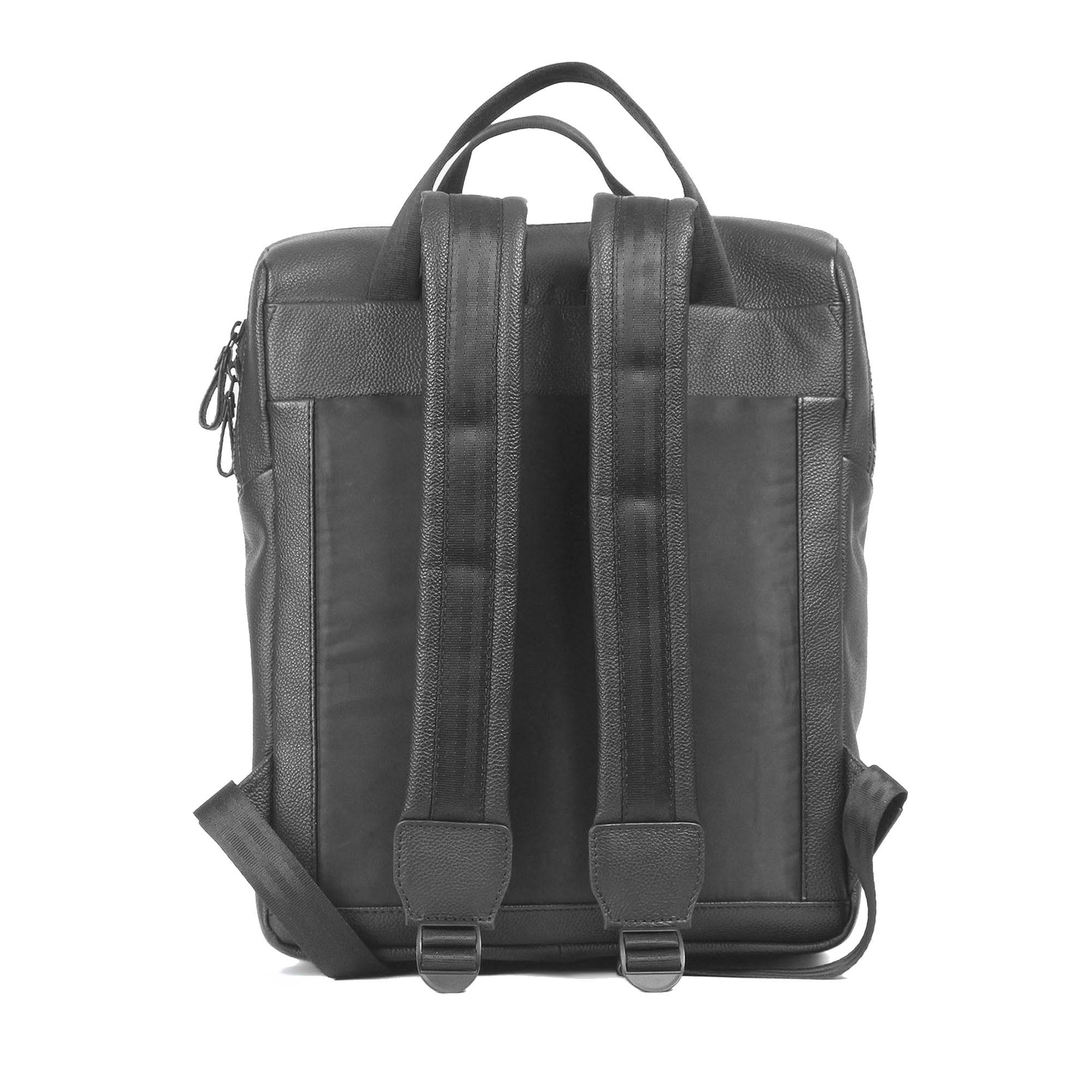 Margelisch Zaino Lene  