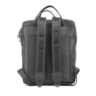 Margelisch Zaino Lene  