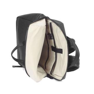 Margelisch Zaino Lene  