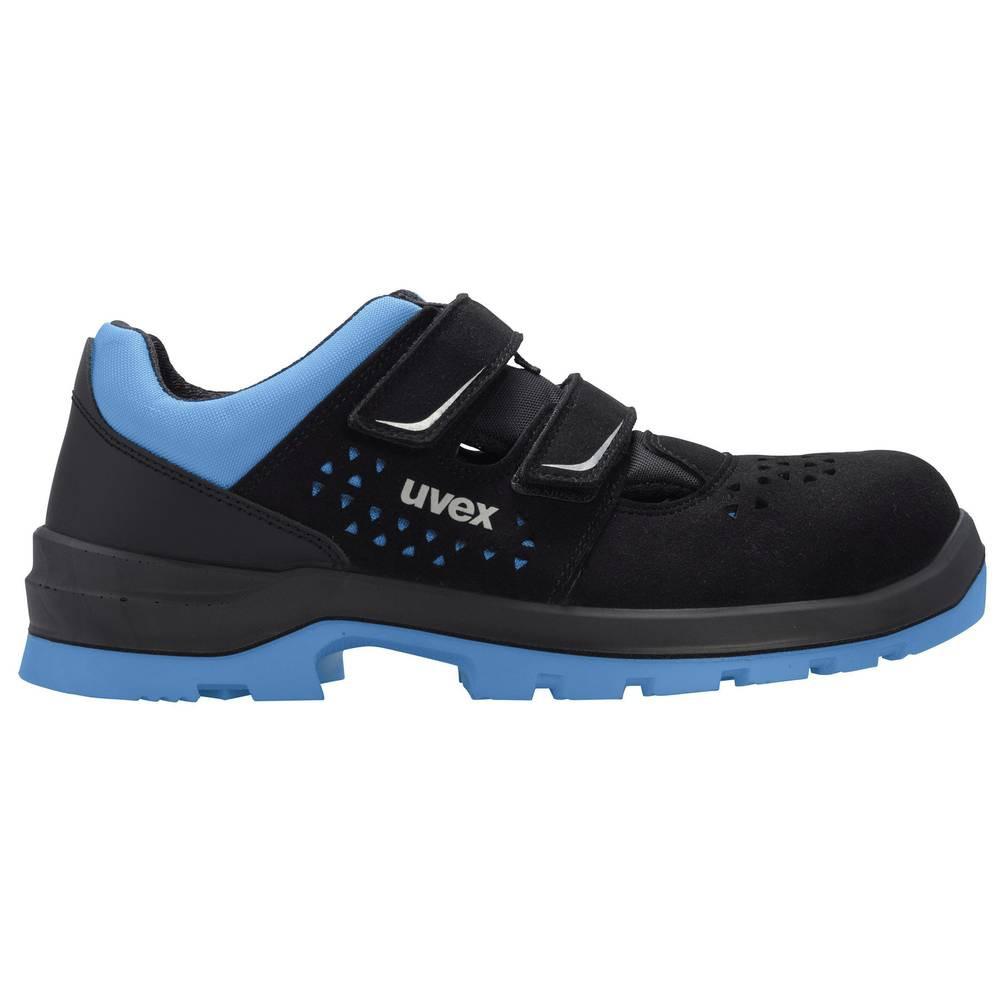 uvex  2 orteils xenova CHAUSSURES S1P SRC Largeur 11 95532 