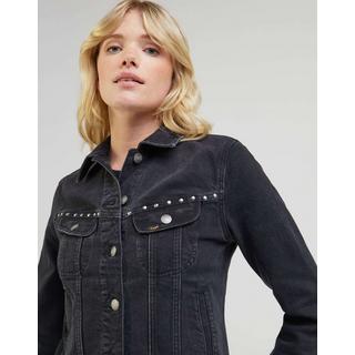 Lee  Veste en jean Rider Jacket 