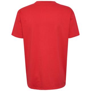 Hummel  t-shirt huel go 2.0 