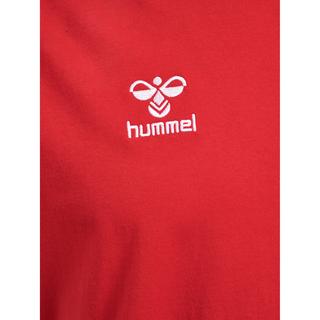 Hummel  t-shirt huel go 2.0 