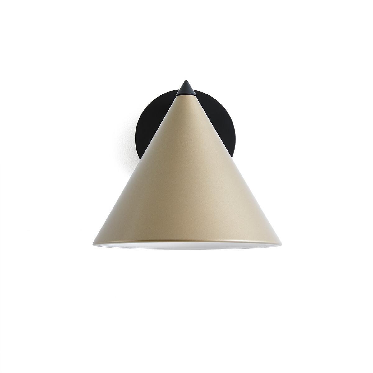 Image of Wandleuchte Moke für Bad/Aussenbereich Wandleuchte Moke für Bad/Aussenbereich