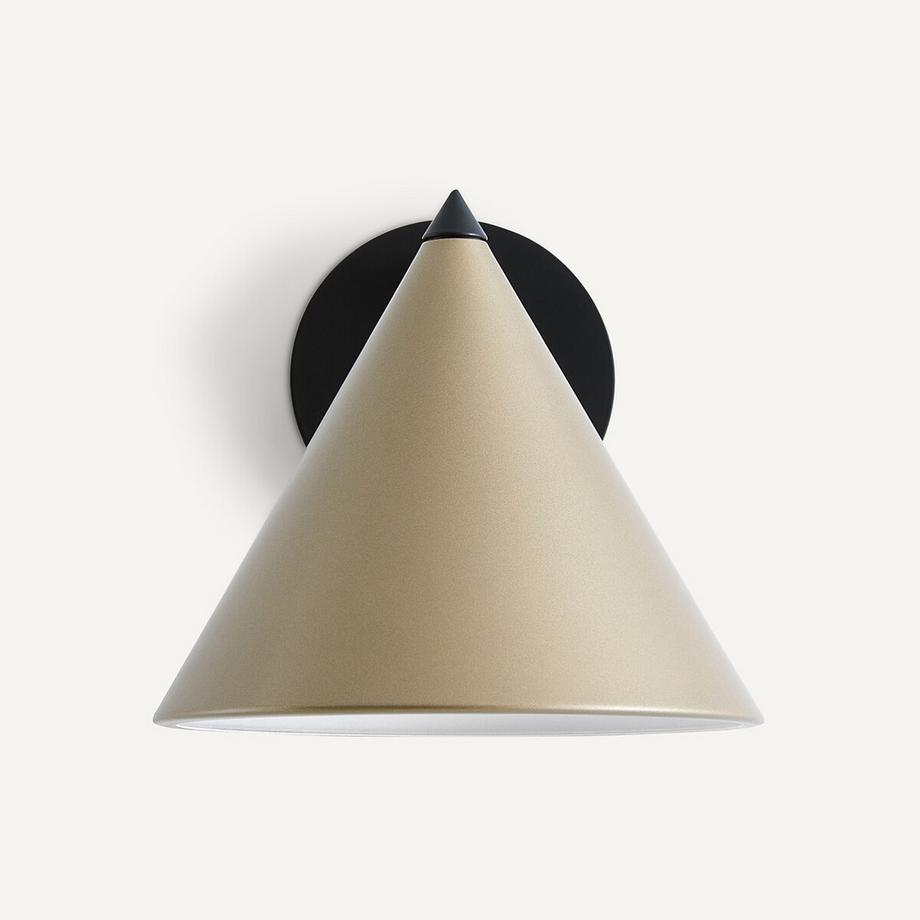 Applique spécial salle de bain