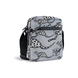 Chiemsee Borsa a tracolla piccola  