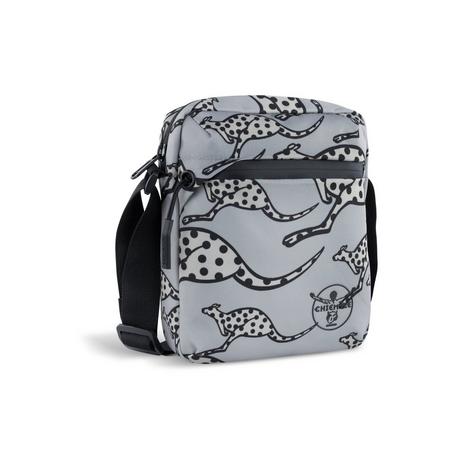 Chiemsee Borsa a tracolla piccola  