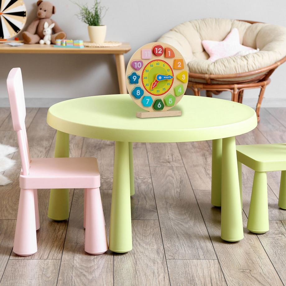 Northio  Lernwecker für Kinder 