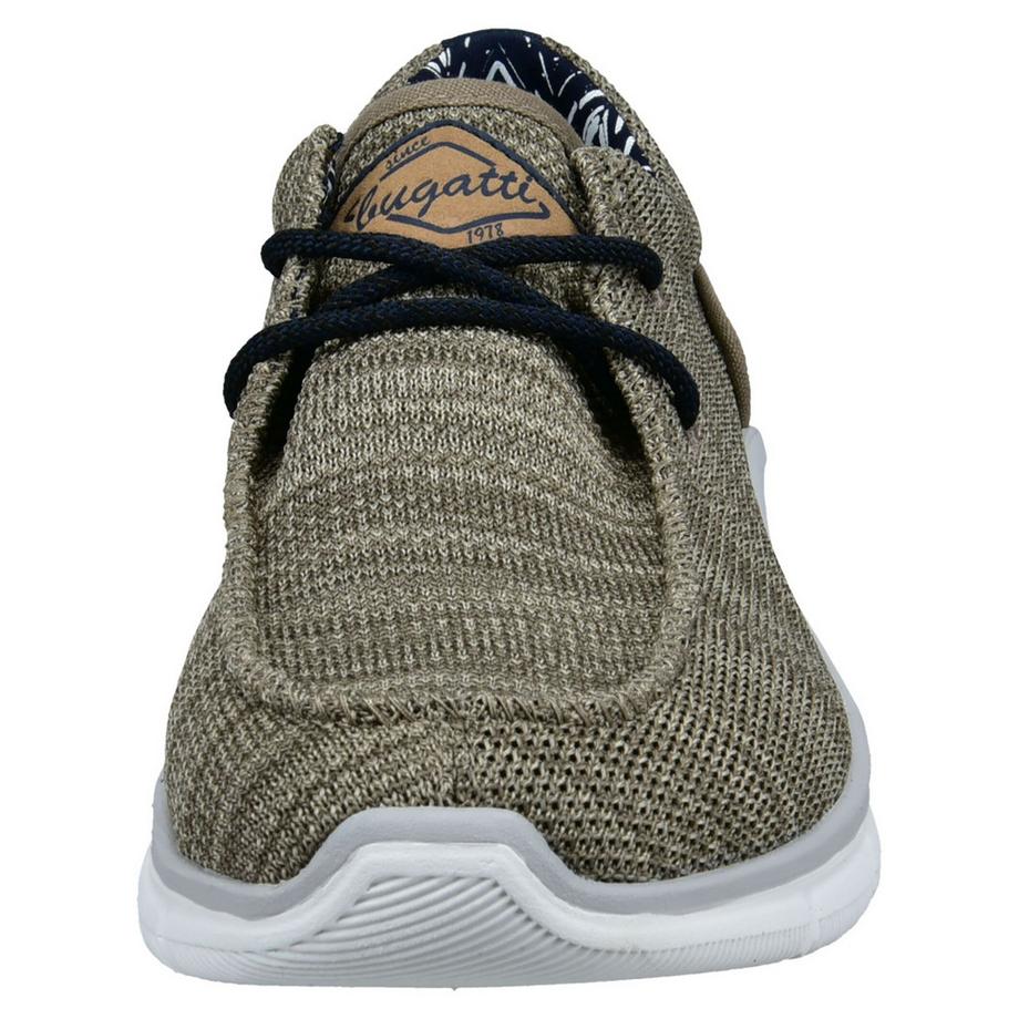 BUGATTI  Sneaker 341-AFA08-6900 