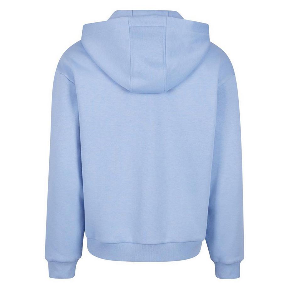 Build Your Own Sweat à capuche zippé  