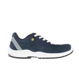 Aboutblu  Scarpe di sicurezza basse Aboutblu Evo Fresh S1P ESD 