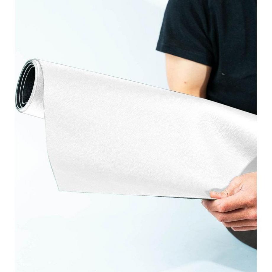 Silwy  Tapis en métal DIY 
