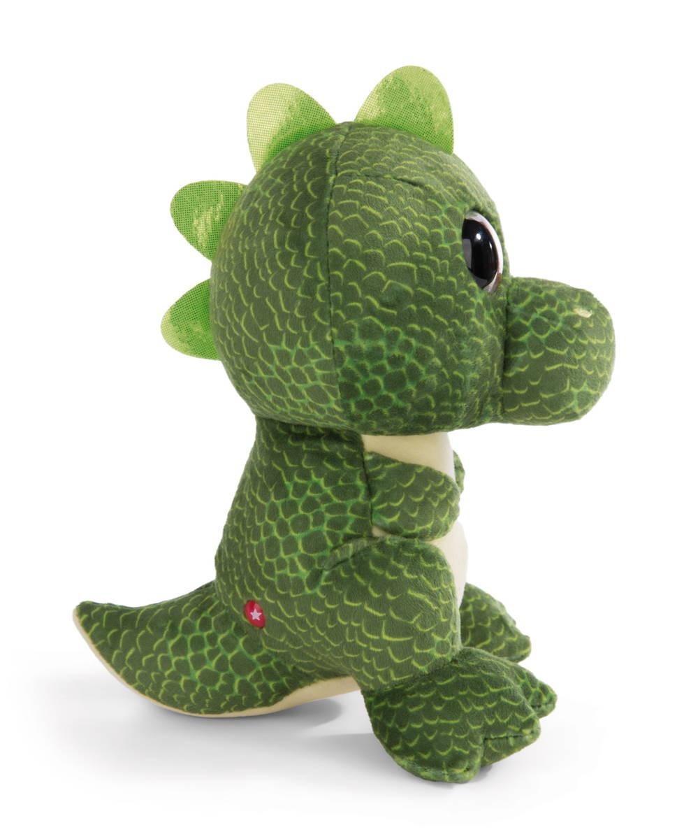 NICI  Dino Tyrannosaurus Rex Xert 25cm 