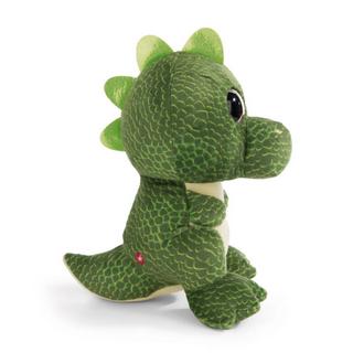 NICI  Dino Tyrannosaurus Rex Xert 25cm 