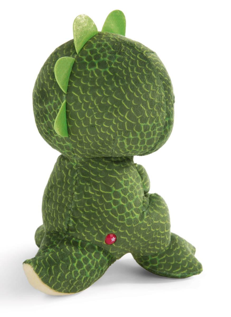 NICI  Dino Tyrannosaurus Rex Xert 25cm 