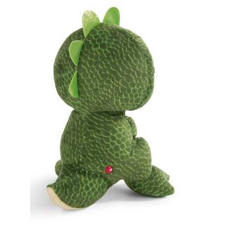 NICI  Dino Tyrannosaurus Rex Xert 25cm 