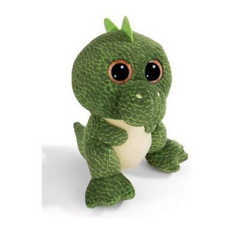 NICI  Dino Tyrannosaurus Rex Xert 25cm 