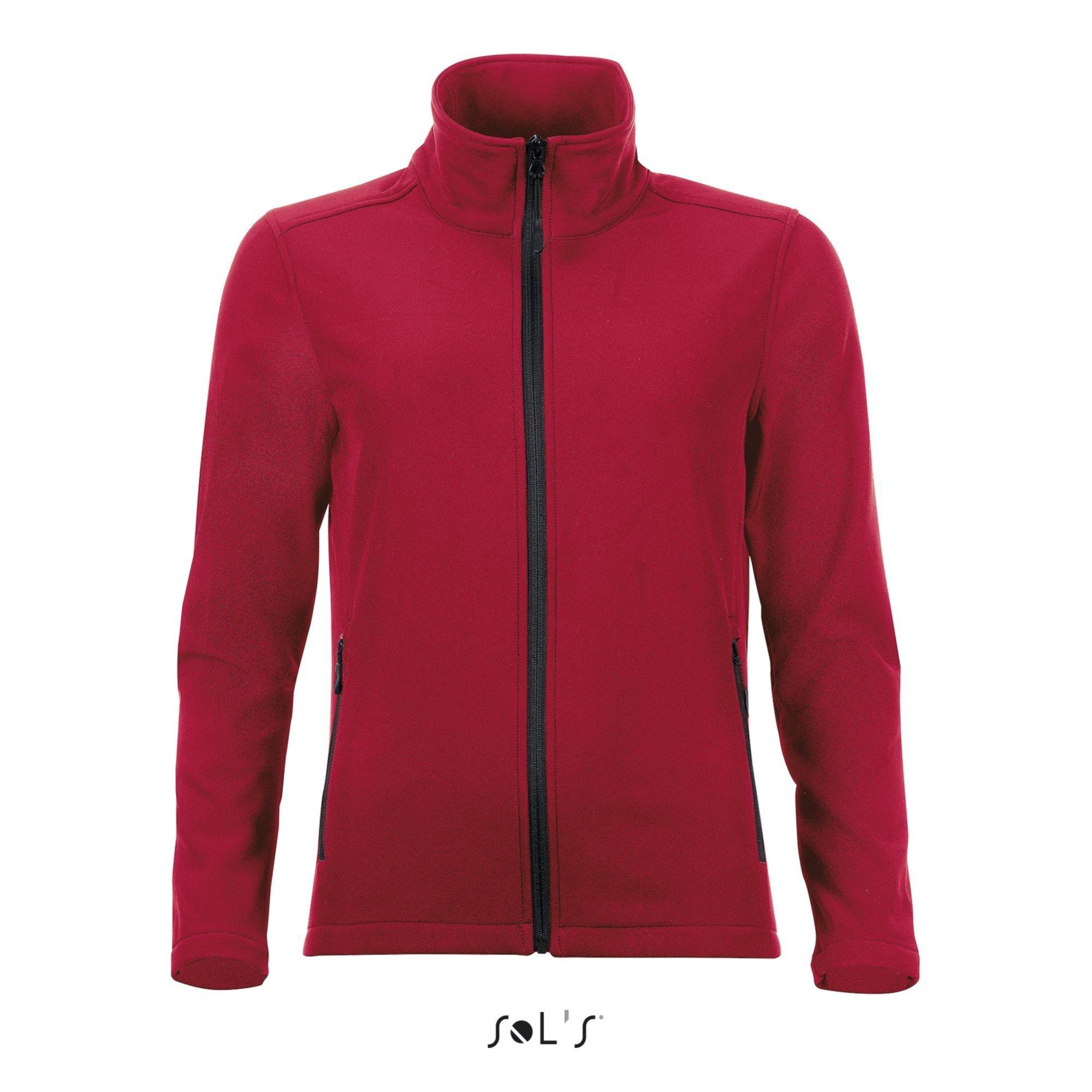 Image of Windjacke Race Unisex XXL