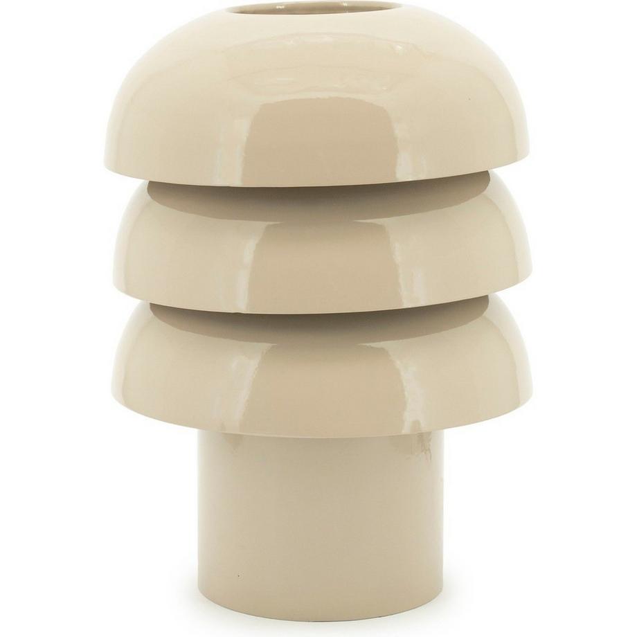 Lampe de table Curo