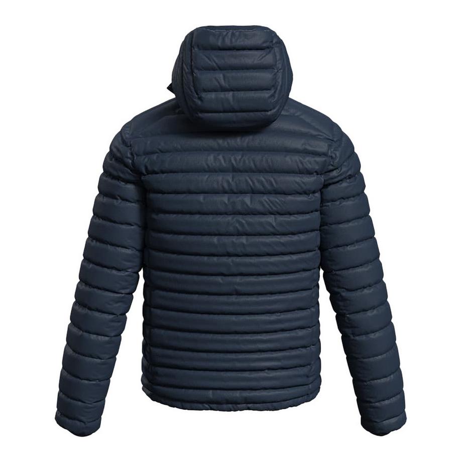 Stedman  Veste Matelassée Lux 