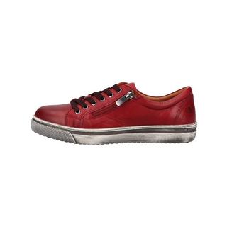 Cosmos Comfort  Sneaker 6167-301 