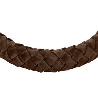 Heideman  Lederarmband Enno 