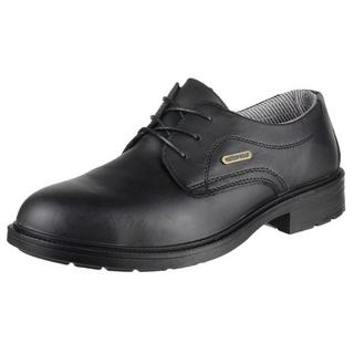 Amblers  Safety FS62 Chaussures de sécurité 