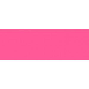 Image of URSUS 52490062 Kunstdruckpapier Kunstpapier Pink