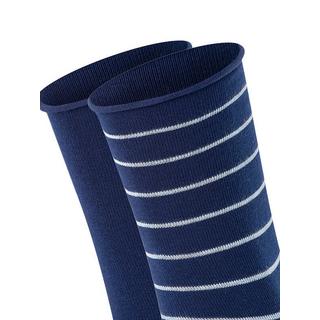 FALKE  Happy Stripe Socken 