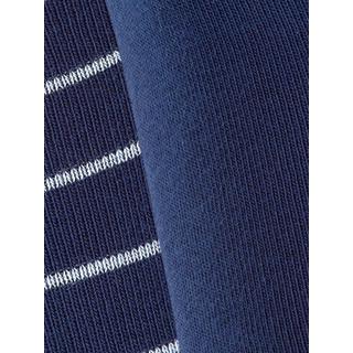 FALKE  Calzini Happy Stripe 