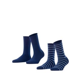 FALKE  Calzini Happy Stripe 