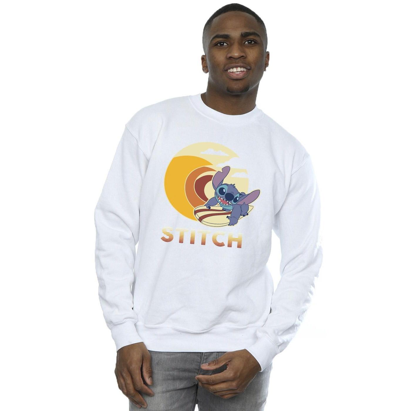 Disney  Sweatshirt 