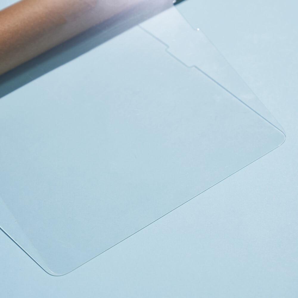 Cover-Discount  iPad Air 11 (M2 / M3) - Vitre de protection 