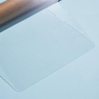 Cover-Discount  iPad Air 11 (M2 / M3) - Vitre de protection 